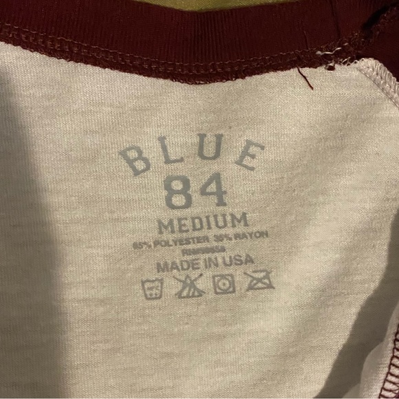 mississippi state shirt - Picture 3 of 3